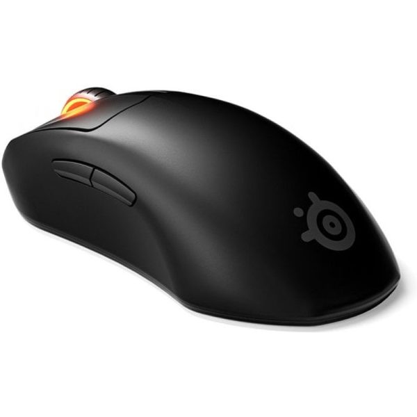 steelseries-prime-mini-wireless-ratón-gaming-inalámbrico-18000dpi-negro-62426