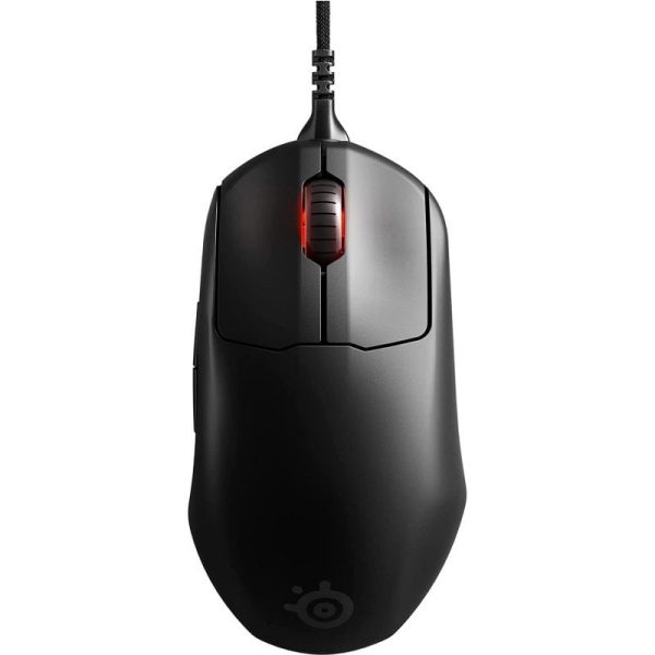 steelseries-prime-ratón-gaming-18000-dpi-negro-62533