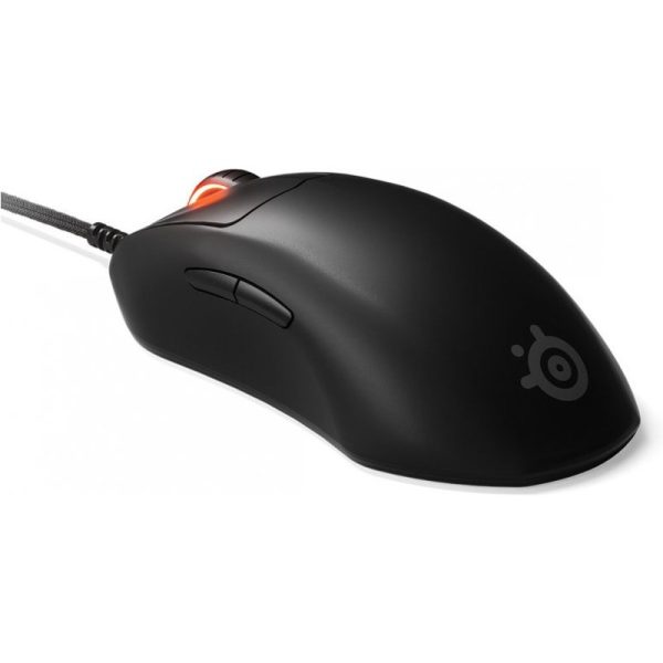 steelseries-prime+-ratón-gaming-18000dpi-negro-62490