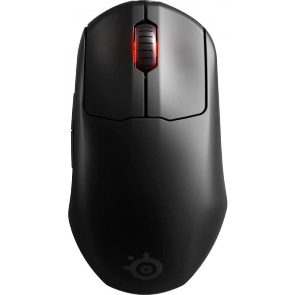 steelseries-prime-wireless-ratón-gaming-inalámbrico-18000-dpi-negro-62593