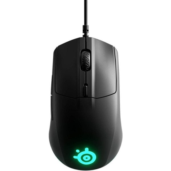 steelseries-rival-3-ratón-óptico-gaming-8500dpi-62513