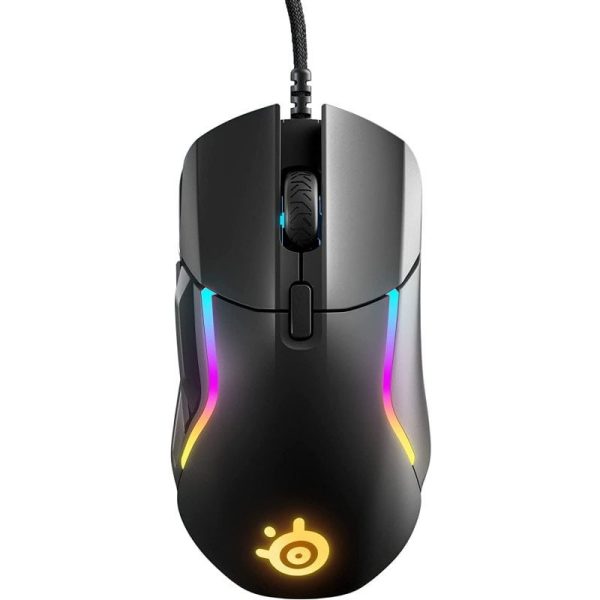 steelseries-rival-5-ratón-gaming-18000-dpi-negro-62551