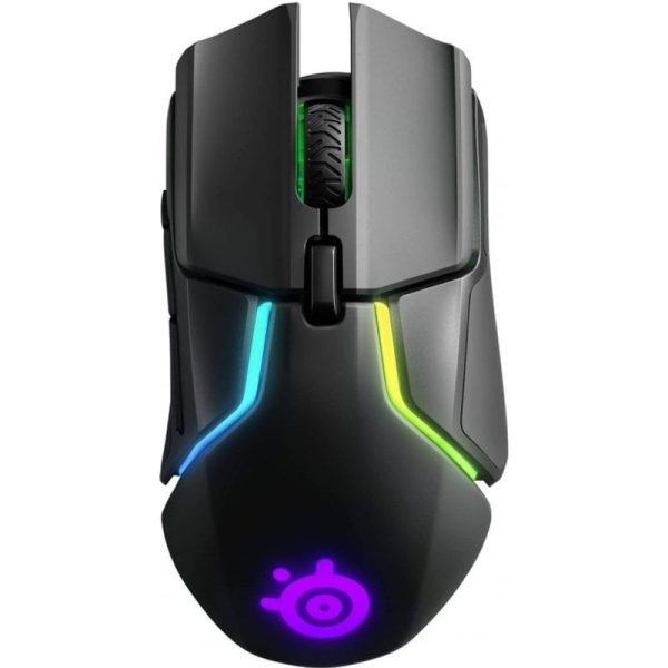 steelseries-rival-650-ratón-gaming-wireless-12000-dpi-62456