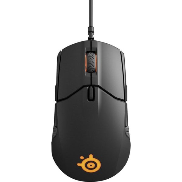 steelseries-sensei-310-ratón-gaming-12000-dpi-62432