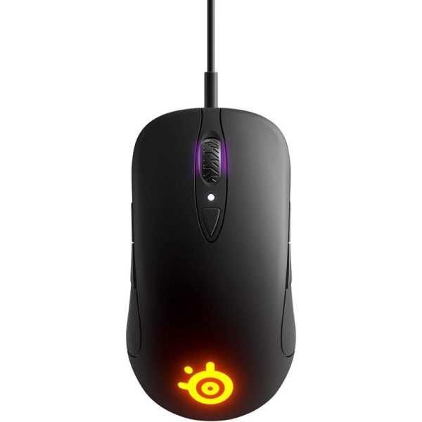 steelseries-sensei-ten-ratón-gaming-18000-dpi-62527