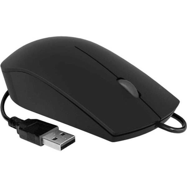 subblim-business-silencioso-ratón-usb-1200dpi-negro-submo-b2bs001