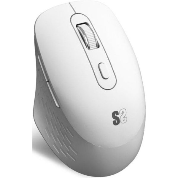 subblim-curve-ergo-dual-ratón-ergonómico-inalámbrico-blanco-submo-edcur02