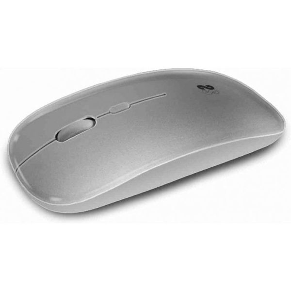 subblim-dual-flat-mouse-ratón-inalámbrico-bluetooth-1600dpi-gris-submo-dflat22