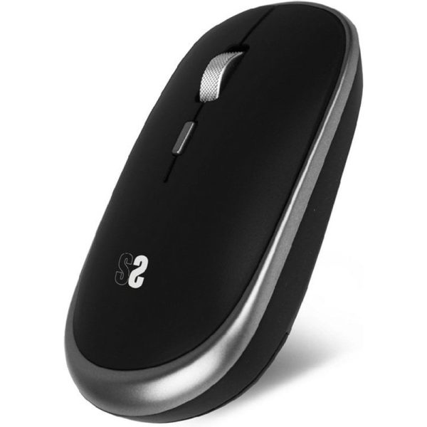 subblim-wireless-mini-mouse-ratón-óptico-inalámbrico-negro-submo-rfm0002