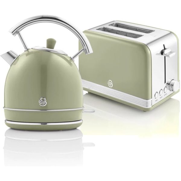 swan-stp7050gneu-retro-set-de-desayuno-hervidora-de-agua-1.8l-+-tostadora-815w-verde-5055322557966