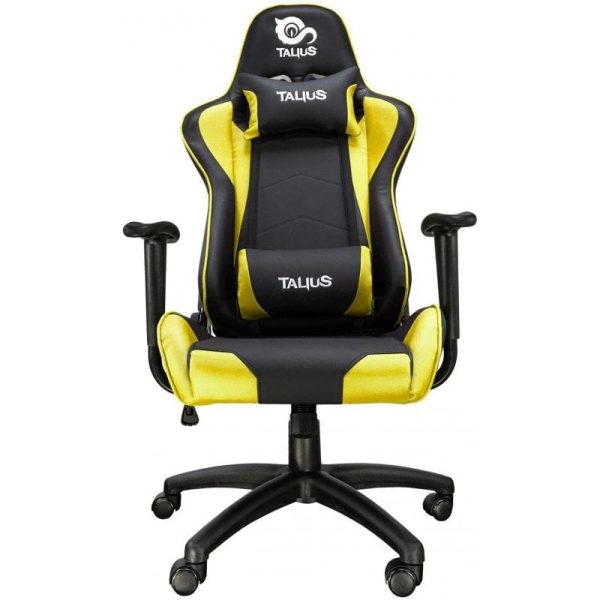 talius-gecko-v2-silla-gaming-amarilla-tal-gecko-ylw