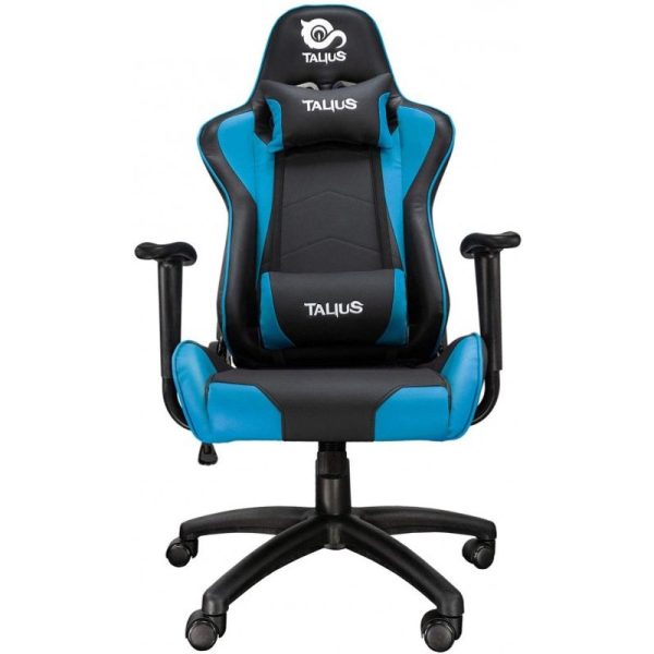 talius-gecko-v2-silla-gaming-azul-gecko-v2