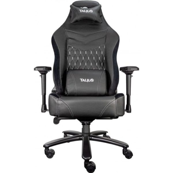 talius-mamut-silla-gaming-negra/gris-tal-mamut-gry