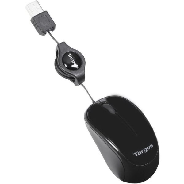 targus-amu75eu-ratón-usb-retráctil-1000dpi-negro-amu75eu