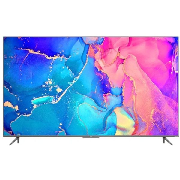 tcl-55c635-55"-qled-ultrahd-4k-hdr10+-55c635