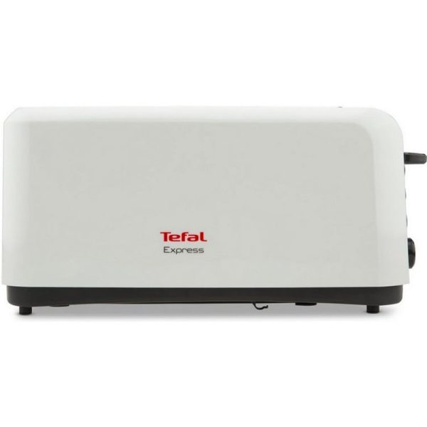 tefal-tl270101-express-2-tostadora-1400w-tl270101