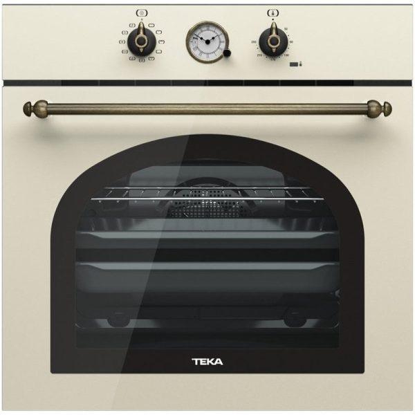 teka-hrb-6300-vn-country-style-horno-multifunción-71l-vainilla/latón-111010012