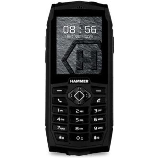 telefono-hammer-3(2g)ds-black