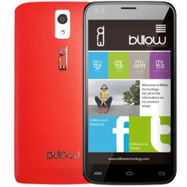 teléfono-móvil-billow-s51hd-8gb---smartphone-