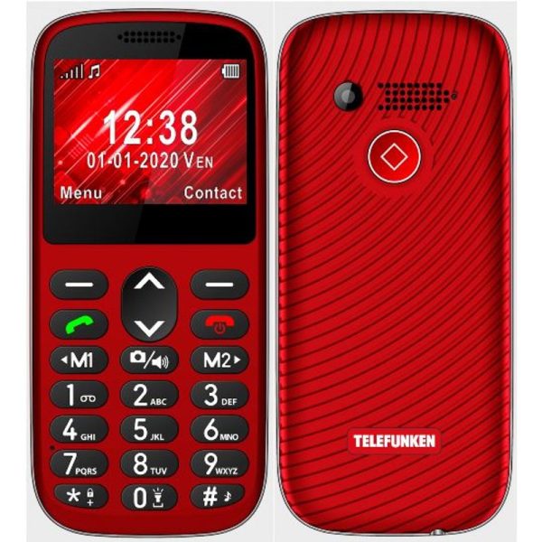 teléfono-móvil-telefunken-s420-rojo-tfgsms420carrd