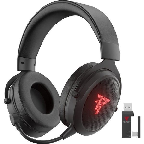 tempest-ghs-pro-20-monarch-auriculares-gaming-rgb-wireless-pc/ps4/ps5/switch-tp-ghs-pro20-v2