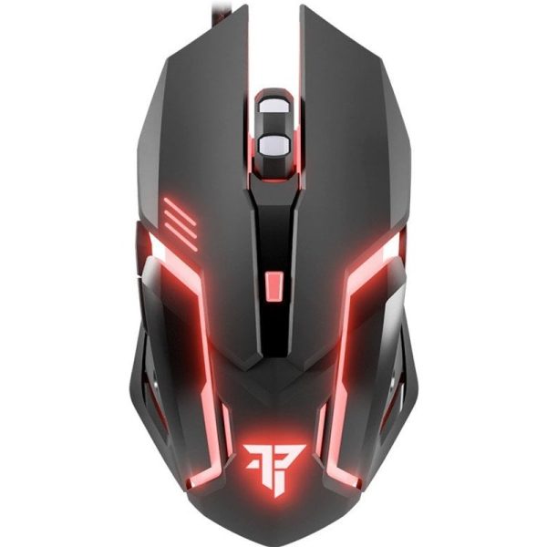 tempest-ms300-razor-ratón-gaming-4000dpi-rgb-negro-tp-gms-sol-s2