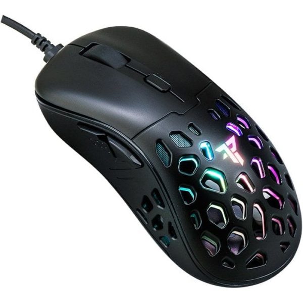 tempest-x10-sentinel-rgb-ratón-gaming-10.000-dpi-negro-tp-gm-x10