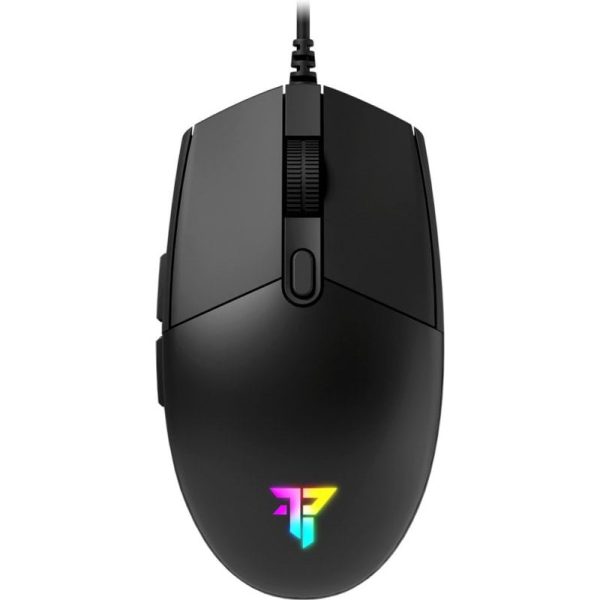 tempest-x2-custodian-rgb-ratón-gaming-8000-dpi-negro-tp-gm-x2