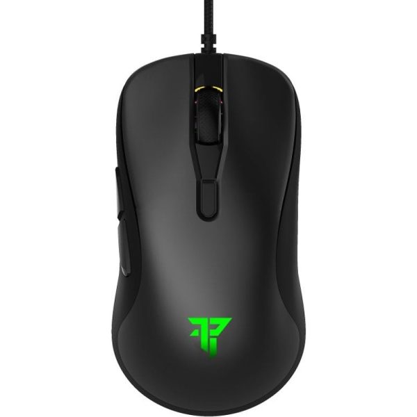 tempest-x20-vigilant-rgb-ratón-gaming-16.000-dpi-negro-tp-gm-x20