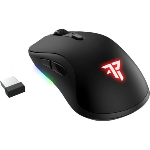 tempest-x20w-vigilant-rgb-ratón-gaming-inalámbrico-16.000-dpi-negro-tp-gm-x20w