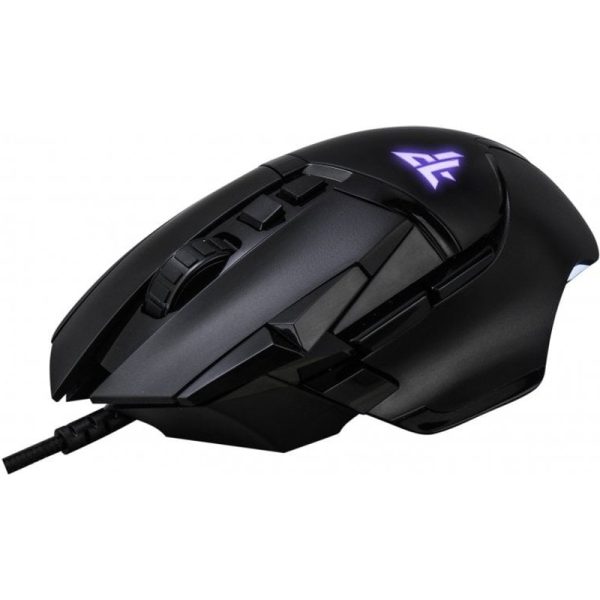 tempest-x8-keeper-rgb-ratón-gaming-10.000-dpi-negro-tp-gm-x8