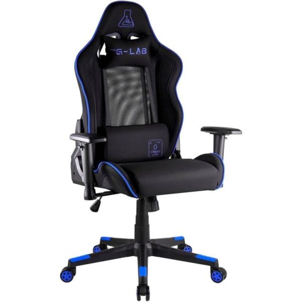 the-g-lab-k-seat-oxygen-xl-silla-gaming-azul-ks-oxygen-xl-blu