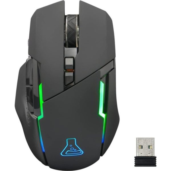 the-g-lab-kult-caesium-ratón-gaming-inalámbrico-rgb-7200-dpi-negro-kult-caesium