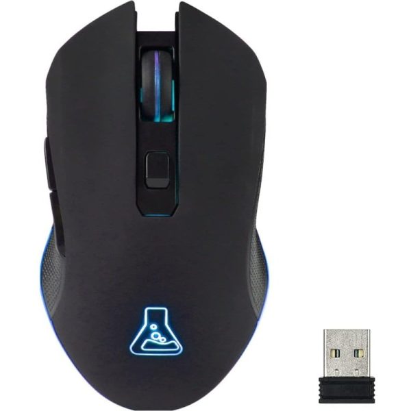 the-g-lab-kult-helium-wl-ratón-gaming-inalámbrico-rgb-3200-dpi-negro-kult-helium-wl