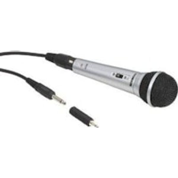 thomson-m151-micrófono-xlr-plata-131597