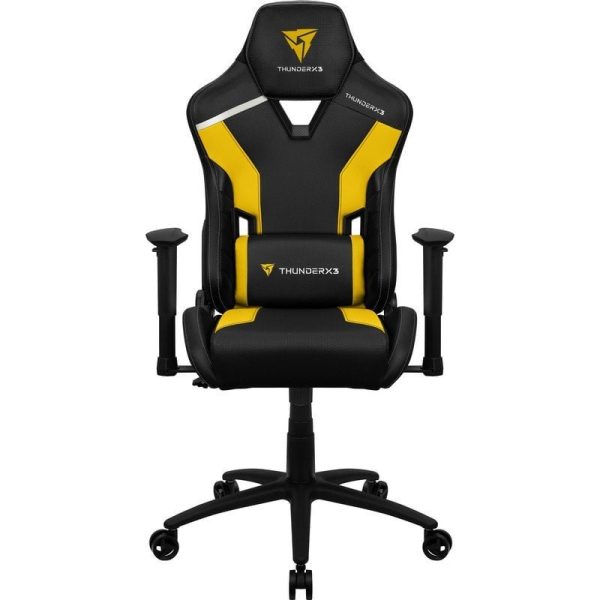 thunder-x3-tc3-silla-gaming-bumblebee-yellow-tc3by