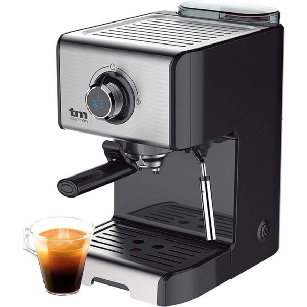 tm-electron-cafetera-espresso-15-bares-inox-tmpcf101