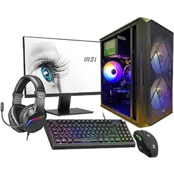 trendingpc-ryloth-amd-ryzen-7-5700g/32gb/1tb-ssd-+-monitor-24"-fullhd-75hz-+-combo-gaming-tcp-pc-053