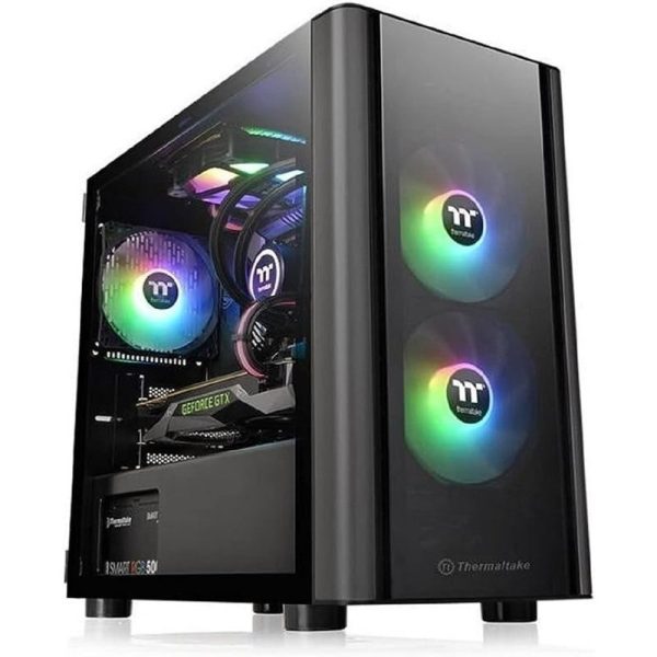 trendingpc-umbara-amd-ryzen-7-7700x/32gb/1tb-ssd/rtx-4060-tcp-pc-045