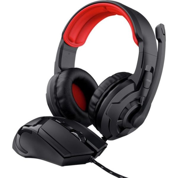 trust-24761-pack-gaming-ratón-+-auriculares-024761