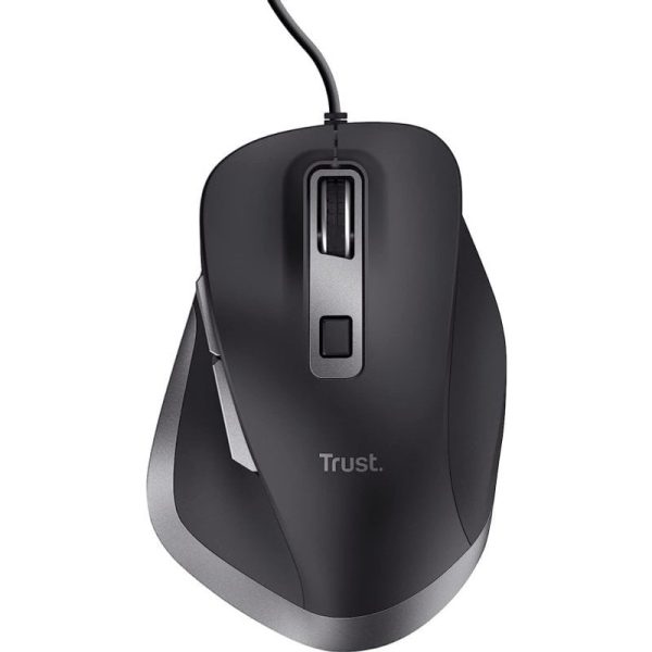 trust-fyda-ratón-óptico-ergonómico-eco-usb-5000dpi-negro-24728