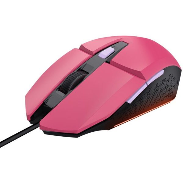 trust-gxt-109-felox-ratón-gaming-iluminado-usb-6400-dpi-rosa-25068