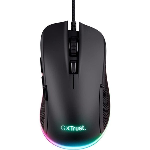 trust-gxt-922-ybar-ratón-óptico-gaming-usb-rgb-7200dpi-negro-24729