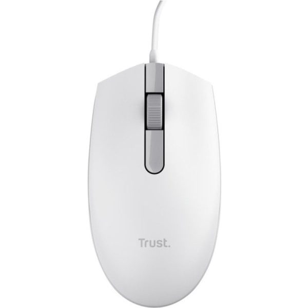 trust-tm-101-ratón-usb-1200-dpi-blanco-25320