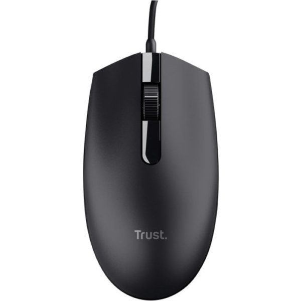 trust-tm-101-ratón-usb-1200-dpi-negro-25295