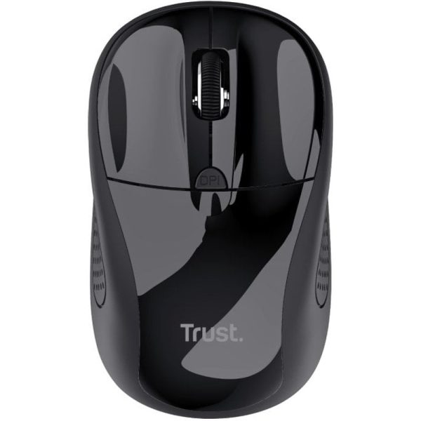 trust-wireless-mini-ratón-inalámbrico-1600-dpi-negro-24658