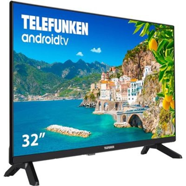 tv-led-32""-telefunken-32dtah724-hd-smart-tv-led-e-