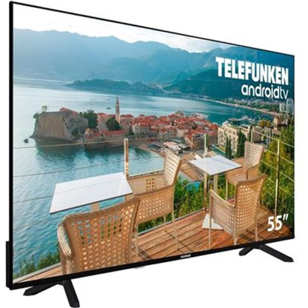 tv-led-50""-telefunken-55dtua523-4k-ultra-hd-smart-tv-led-e-