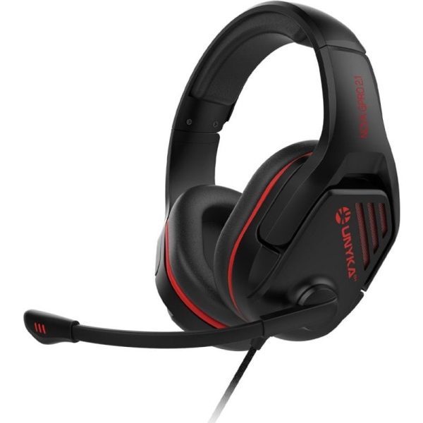 unykach-nova-gpro-2.1-auriculares-gaming-negros-uk554002