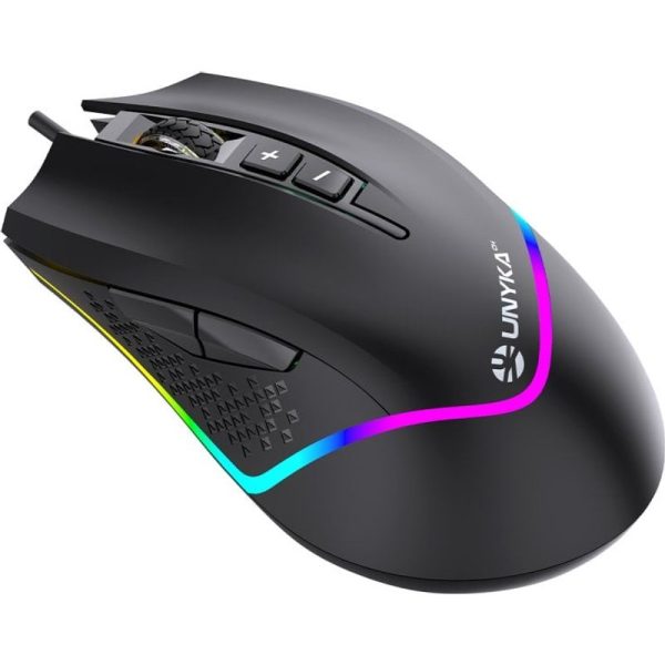 unykach-nova-m244-ratón-gaming-óptico-rgb-6400-dpi-uk505451